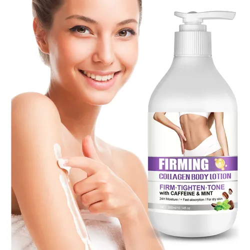 Gens Body Lotion, Hidratante Corporal, Loción Corporal, .