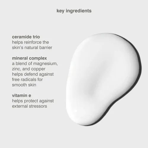 Rhode Glazing Milk Tónico Facial Hidratante Día Noche