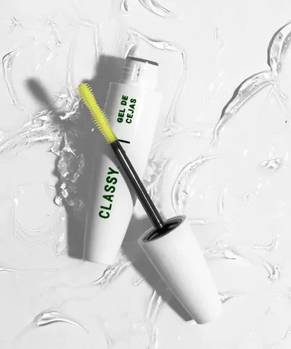 Kit Cejas Perfectas Classy