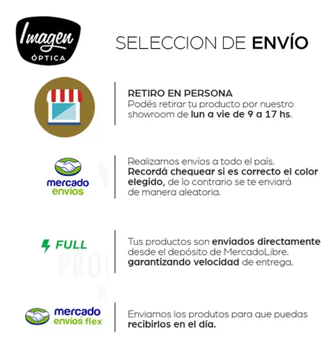Set De Manicura Y Pedicura 5 Piezas De Acero Quirurgico M5p2