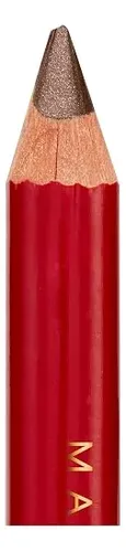 Lápices Delineadores Maybelline New York Expert Wear Twin