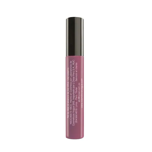 Labial Vogue Mate 3ml Resist