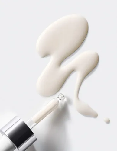Serum Facial Clinique Moisture Surge Active Glow 50ml para todo tipo de piel