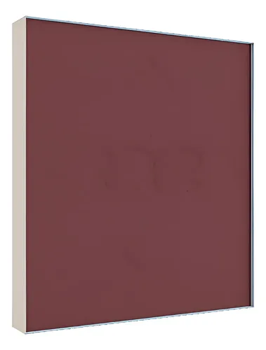 Sombra De Ojos Hd – Tono Em37 Burgundy (matte) Idraet