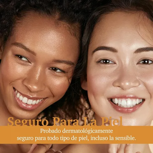 Serum Purifect Hidratante Vitamina C 30 Ml
