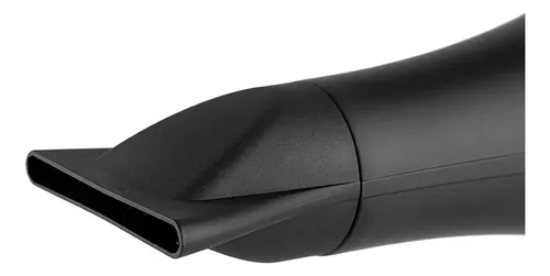 Secador De Pelo Peluqueria Profesional Gadnic S2400 Pro Cera