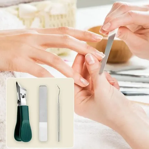 2025 Eagle Beak Nail Clippers Toe Nail Clippers Pesados De