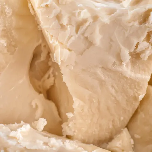 Crema Hidratante Para Manos Cacao Ekos 75 Gr Natura