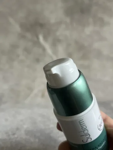 Sulderm Crema Antiage Retinol Peptidos Sin Fragancia Parabenos