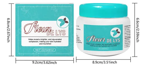 Crema Hidratante, Crema Facial, Loción Corporal, Hidratante