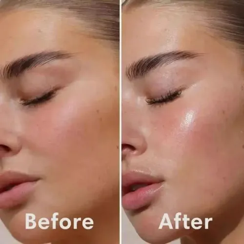 Mll Mascarilla De Colágeno For Mascarilla De Noche Lr 4140787457621