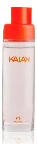 Kaiak Clasico EDT 25ml para mujer