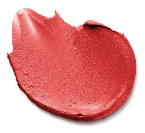 Rubor En Mousse Maybelline Cloudtopia Tono Coral Illusion
