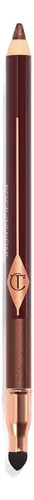 Lápiz Delineador De Ojos Waterproof Charlotte Tilbury