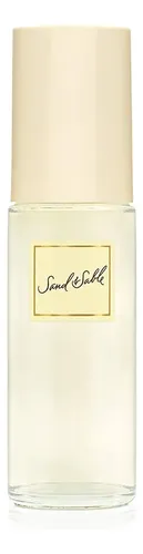 Colonia En Aerosol Perfume Sand & Sable, Vegana, 60 Ml, Para