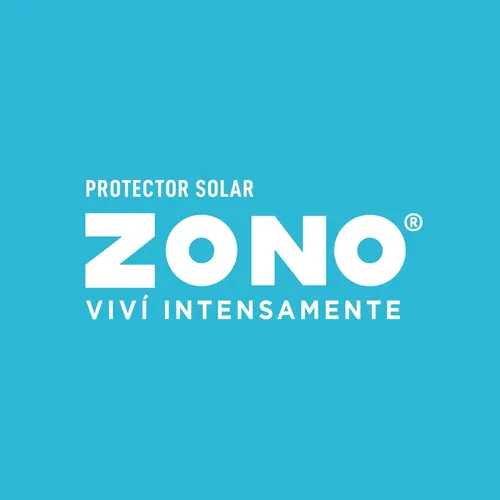 Zono Protector Solar 30fps Vit. E Proteccion Alta 120ml