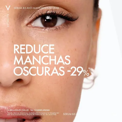 Liftactiv Specialist B3 Serum Anti Manchas 30ml