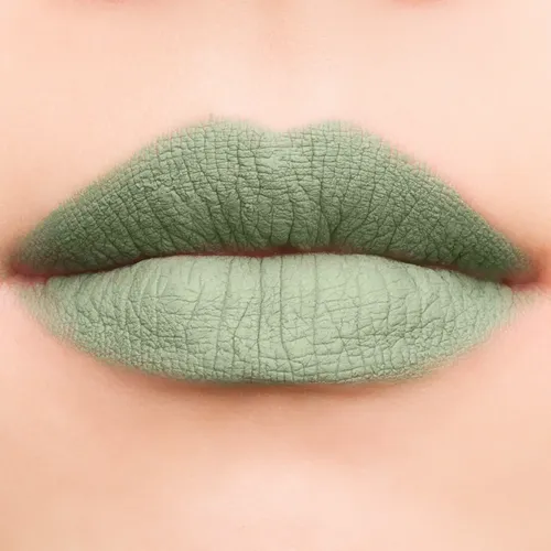 Delineador Labios Jeffree Star Velour Lip Liner Dirty Money