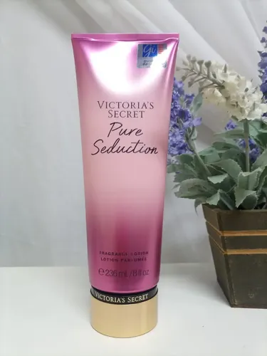Victoria’s Secret Pure Seduction Crema corporal 236 ml