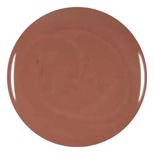Pink Mask Semipermanente Cinnamon X 15 Ml Color Marrón