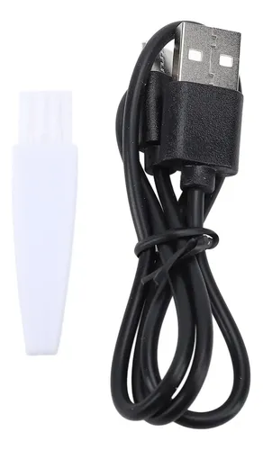 Cortador De Uñas Eléctrico, Cortaúñas Multifuncional