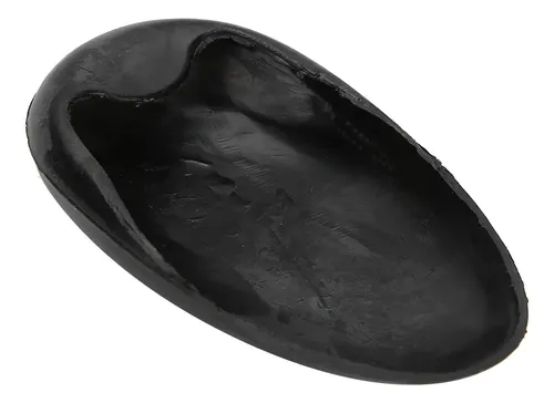 S#h Pincel For Teñir El Cabello Salon Mixing Bowl **-