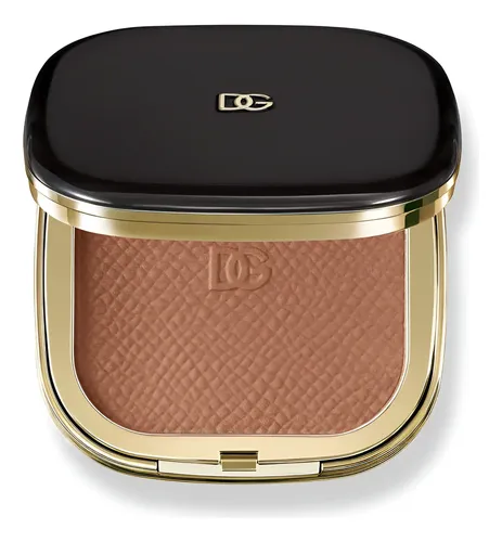 Tonalizador De Rostro Dolce&gabbana Face&eyes Match
