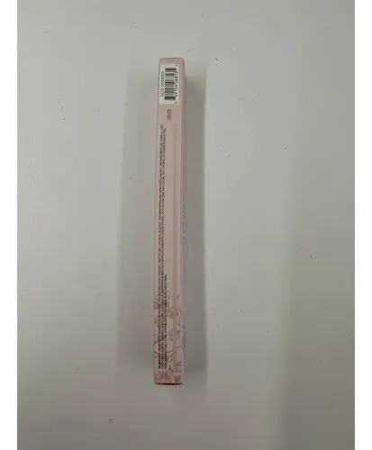 Lápiz Labial Retráctil Cremoso De Larga Duración