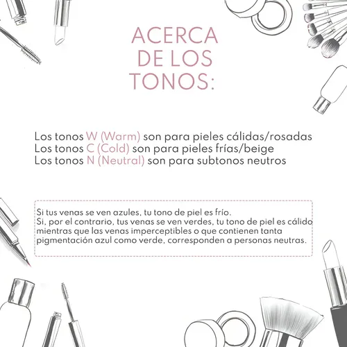Corrector De Ojeras Maybelline Eraser Eye 115 Warm Light