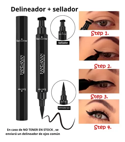 Kit De Maquillaje Mujer Niña Sombras De Ojos De 12 Colores