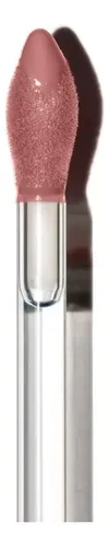 Labial Liquido Revlon Colorstay Satin Ink Liquid Lipcolor 07