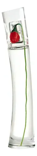 Flower by Kenzo EDP 50 ml para mujer
