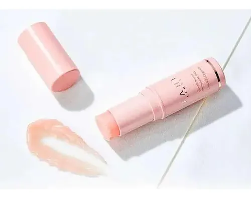 Kahi Crema Wrinkle Bounce Multi Balm 9g