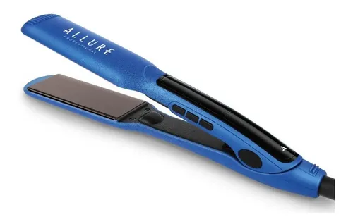 Allure Alisados Planchita Pelo Profesional 230°c Pl1030 3c