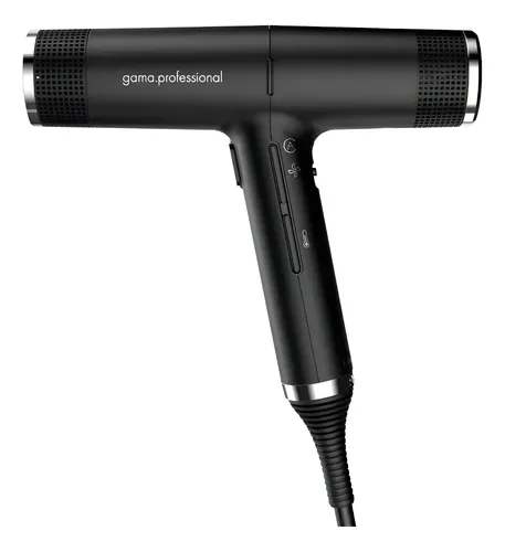 Gama Secador De Pelo Iq Lite