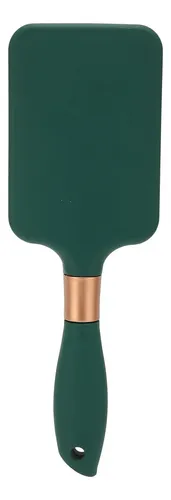 Cepillo Para Cabello Rizado, Cepillo De Pelo Con Paleta, Ali
