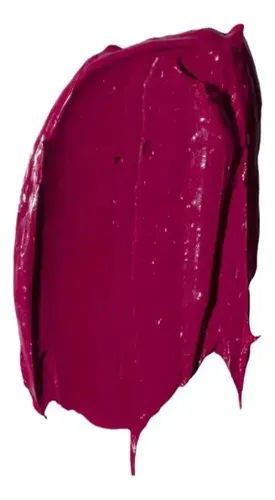 Labial Liquido Mate Pop Star Ruby Rose Tono 4 Kitty