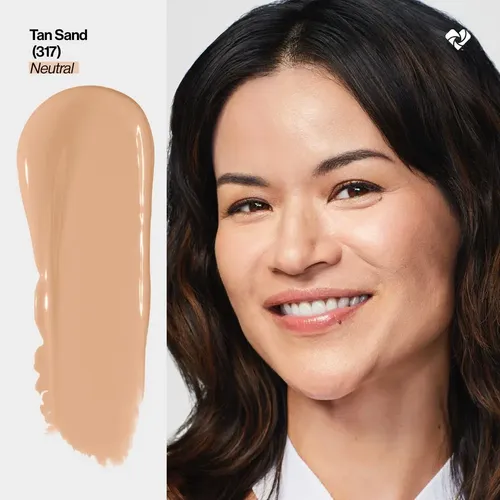 Serum Con Color Tono Tan Sand 28 ml Revlon