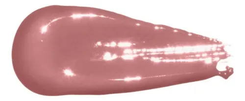 Labial Liquido Revlon Colorstay Satin Ink Liquid Lipcolor 07
