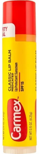 Carmex En Barra Sabor Original 1 Unidad Hay Mas Variedades