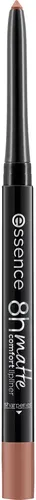 Delineador Retráctil Essence Stay 8h Waterproof en Tono Cinnamon Spice