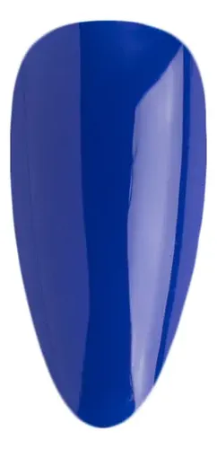Esmalte Semipermanente 10ml City Girl Uv/led Calidad Premium