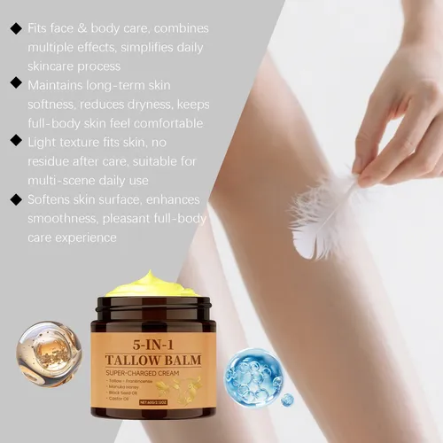Special Offer Ti Butter Crema Hidratante Hidratante ..