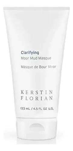 Mascarilla Detoxificante Kerstin Florian Moor Canadá 4.5