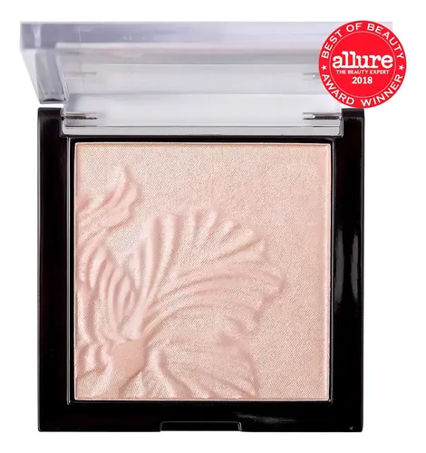 Wet n Wild Iluminador en Polvo MegaGlo Highlighting Color Blossom Glow