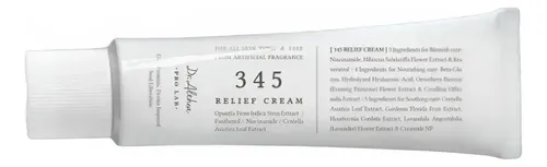 Bmgh\\ Commoditycream Aliviante Dr. Althea 345 50 Ml – Erton