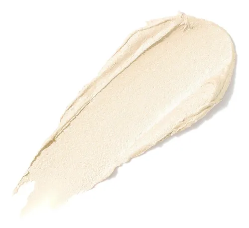 Mzstick Iluminador Jane Iredale Glow Time Solstice 7.7 Mlmz Solstice