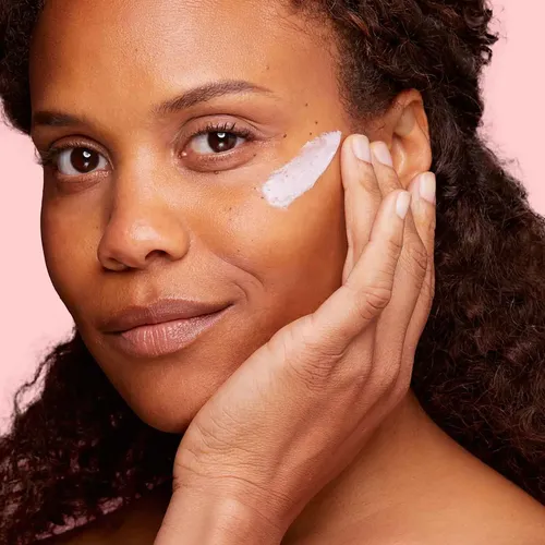 Prebase Clarins Instant Smooth Para Maquillaje Facial, 0.5 O