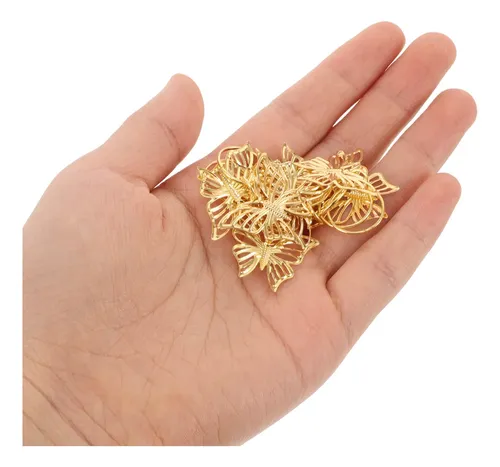 Accesorios De Trenzas Y Decoración Para El Cabello