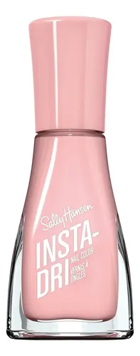 Esmalte de Uñas SALLY HANSEN Insta-Dri™